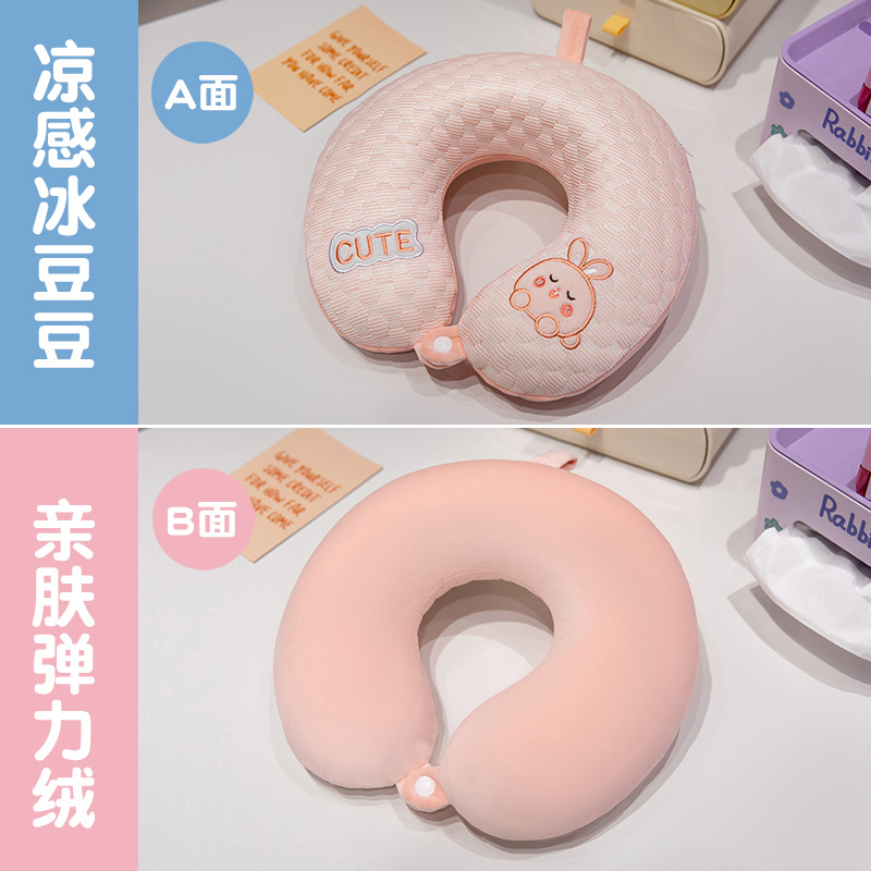3-30*30cm