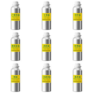 عروض الشركة المصنعة ، بزيت بذور العب عالي الجودة ، من من من الشركة المصنعة - Product Image 6