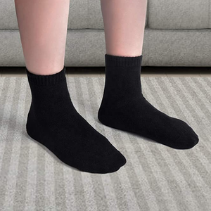 2021 Chaussettes de sport de style américain avec logo personnalisé Chaussettes de football de haute qualité pour la saison de printemps sur mesure - Product Image 6