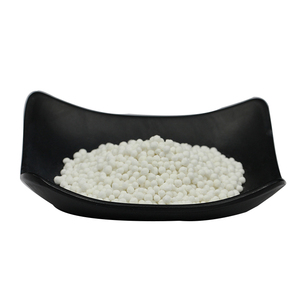 N.P.K. Fertilizzante NPK 15-15-15 Marrone - Product Image 2