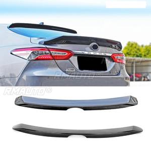 Alerón Trasero para Toyota Camry, Pieza Exterior para Toyota Camry de 8ª Generación, Modificación 18-23 - Product Image 2