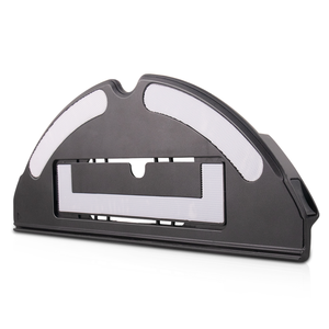 <span class=keywords><strong>Support</strong></span> de chiffons anti-poussière pour <span class=keywords><strong>aspirateur</strong></span> <span class=keywords><strong>Xiaomi</strong></span> Robot T7 Plus pièces de rechange pour <span class=keywords><strong>aspirateur</strong></span> - Product Image 3