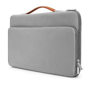Tomtoc เคสป้องกัน360สำหรับแล็ปท็อปขนาด15.6นิ้ว Acer Aspire 5แล็ปท็อป15.6 HP - Product Image 1