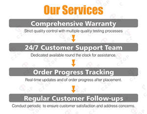 2021 bicyclette électrique la plus populaire bicileta cadre de bicyclette électrique 500W VTT électrique entièrement suspendu - Product Image 5