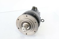 Plc Hc-sfs102bg1 adapté pour Cnvm-4115-6 Cyclo Drive, vente en gros