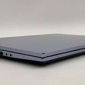 Écran 15,6 pouces, résolution 1920*1080, processeur I5-11400H, carte graphique RTX 3050 pour ordinateurs d'occasion - Product Image 4