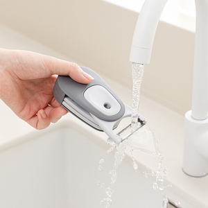 Wholesale 3-in-1 Manual Portable <b>Fruit</b> Cucumber Peeler Outdoor <b>Vegetable</b> Peeling Knife with 304 Stainless Steel Blade - Product Image 1