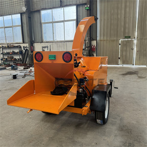 <span class=keywords><strong>Broyeur</strong></span> de bois à haute efficacité Bûches forestières <span class=keywords><strong>Broyeur</strong></span> <span class=keywords><strong>Broyeur</strong></span> à bois <span class=keywords><strong>Tracteur</strong></span> - Product Image 6