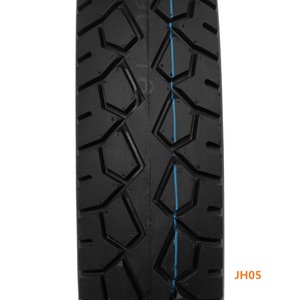 Pneu de moto tout-terrain Worcraft 90/90-21 120/100-18 80/100-21 275-21 300-2 140/70-18 140/80-18 <span class=keywords><strong>Prix</strong></span> usine - Product Image 3