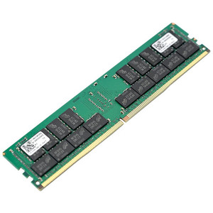 Original Server Memory <strong>DDR4</strong> for R2700G3/R4900G3/R4900GG5 - Product Image 2
