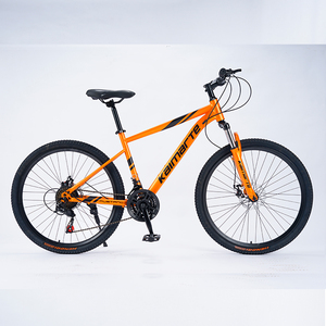 China 26 27,5 pulgadas 29 Carbon Down Hill <span class=keywords><strong>Bicicleta</strong></span> de montaña con suspensión completa/Freno de disco doble Mtb/<span class=keywords><strong>Bicicleta</strong></span> de montaña <span class=keywords><strong>para</strong></span> hombres - Product Image 1