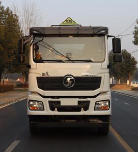 Réservoir de stockage d'eau en acier inoxydable de 5000 litres pour camion - <span class=keywords><strong>Prix</strong></span> - Product Image 5