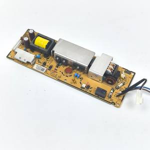 PCB de fuente de alimentación de bajo voltaje MPW3174C de 220V para <span class=keywords><strong>Brother</strong></span>, 5800, 5900, 6700, <span class=keywords><strong>6800</strong></span>, 6900, 8530, 8535, 8540, D000K0001 - Product Image 3