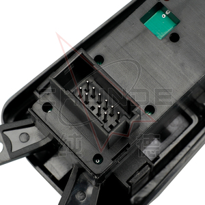 Botón de Freno de Mano 61319877888 61316822524 para BMW Serie 2 F45 F46 <span class=keywords><strong>Active</strong></span> Gran <span class=keywords><strong>Tourer</strong></span> 2014-2021, Interruptor Electrónico de Freno de Estacionamiento - Product Image 2