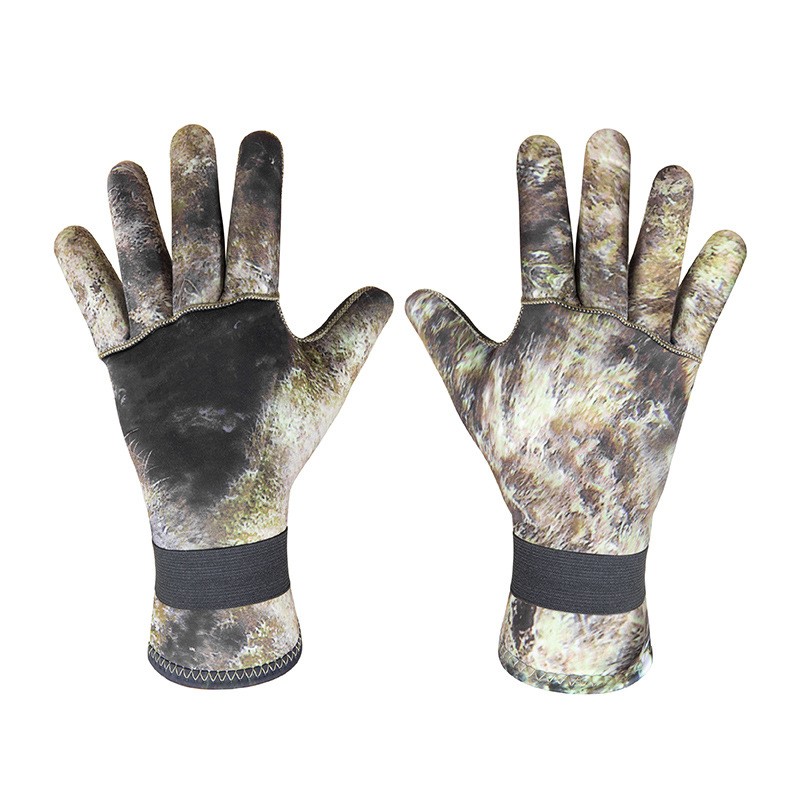 Плавание погружение в воду путешествие рыба износостойкий удар взрослое рыба ловить в теплую холодную воду подходит износостойкий удар взрослой рыбы поймать