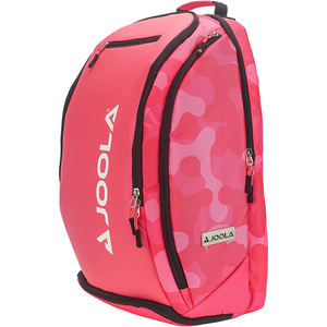 Muestra Gratuita, Bolsa de Pickleball Tour Elite Pro, Bolsa de Transporte para Raquetas de Tenis, Bádminton, Squash, Paletas de Pickleball, Bolsa Bandolera - Product Image 4