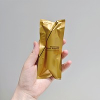 Prof.Ding 5ml Intimitätsverlängerungsspray Großhandel OEM Männer-Leistungssteigerung Langanhaltender Spray Steigert Selbstvertrauen Sanfte Formel