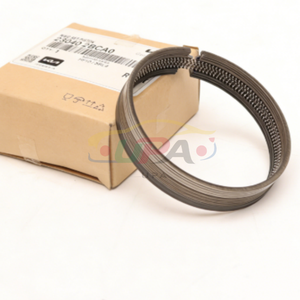 ชุดแหวนลูกสูบคุณภาพสูง รุ่น 23040-2BCA0  230402BCA0 สำหรับรถยนต์ฮุนได โซนาต้า 23040 2BCA0 - Product Image 3