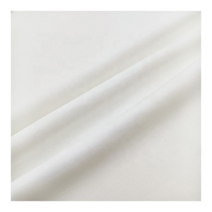 Vêtements de sport et de bain écologiques certifiés <span class=keywords><strong>GRS</strong></span>, 87 % polyester, 13 % élasthanne, tissu recyclé fabriqué à partir de bouteilles en plastique - Product Image 5
