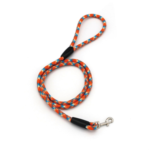 Penjualan Terbaik tali anjing nilon pola bergaris untuk harga hewan kecil oleh untuk planet rumah - Product Image 6