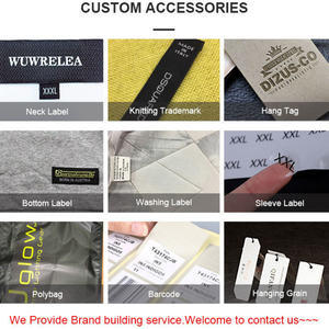 เสื้อมีฮู้ดแบบสวมหัวสำหรับผู้ชายเสื้อแนวสตรีทโอเวอร์ไซส์ผ้าคอตตอนหนาทำจากผ้าเกล็ดปลาคุณภาพสูงเนื้อผ้าเรียบ100% ออกแบบโลโก้ได้ตามต้องการ - Product Image 5