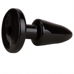 El mejor y más cómodo material TPE es adecuado para tapones anales de entrenamiento para principiantes y aficionados - Product Image 6