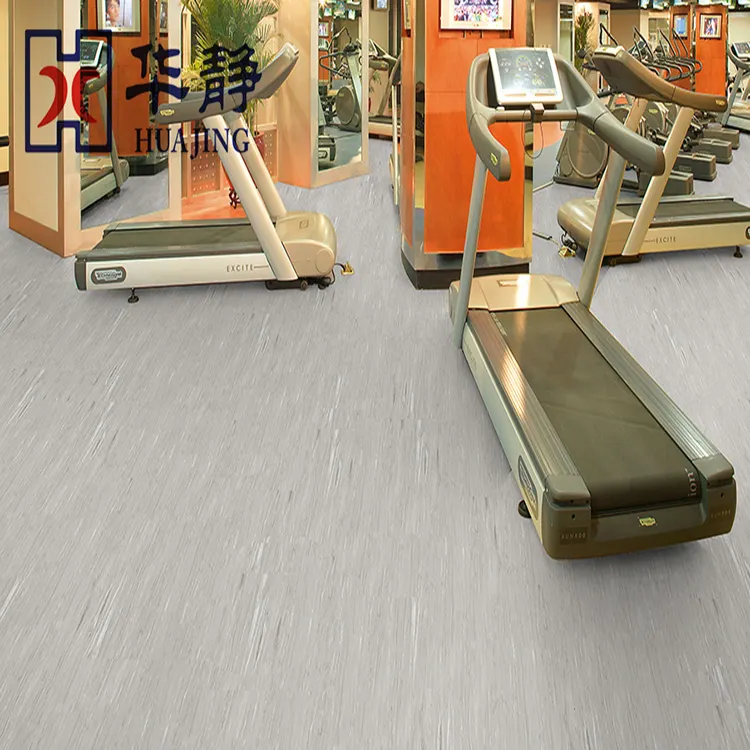 床材床材床材床材床材床材床材床材床材床材床材床材