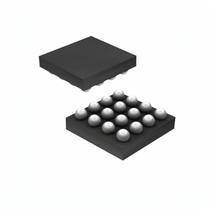 Composant électronique d'interface ADP5585ACBZ-01-R7 – Service complet d'origine - Product Image 1