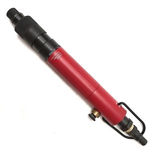 Destornilladores de precisión, montaje de alto volumen, ideal para montaje de componentes y/o piezas de trabajo en un solo lugar - Product Image 2