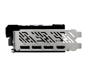 Tarjeta Gráfica para Juegos ASRock Radeon 9070 de 16GB GDDR6 - Product Image 6
