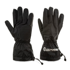 Couvre-gant étanche Befast StopRain Noir S - Product Image 1