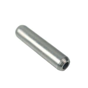 Ford Everest BK2Q 6510AA için yüksek performans oto yedek parçaları U375 supap kılavuzu - Product Image 1