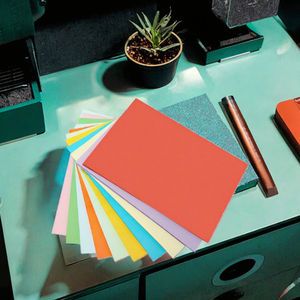 Papier copie couleur A4 Tongao TA-005 Premium et de haute qualité, 80g, fabriqué en Chine - Product Image 3