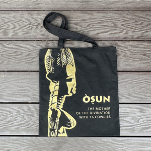 Sac de shopping en toile de coton biodégradable de qualité supérieure, durable, écologique, style décontracté, sac fourre-tout - Product Image 2