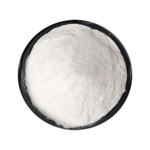 Fabrika Tedarikli %99 Timol Fiyatı Timol Tozu Gıda Koruyucu Olarak Kullanılır - Product Image 1