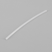 Filtre latéral durable pour consommables KB-HCN0394 (21.5L90) – Accessoires de rechange compatibles avec l'imprimante de codage à jet d'encre KGK SÉRIE 3000