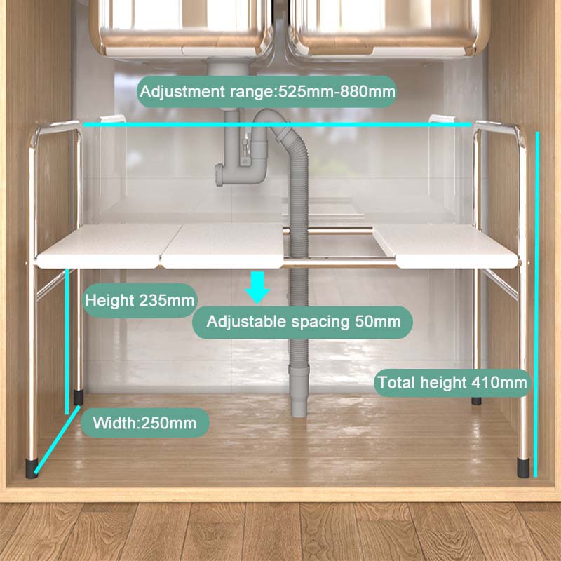 1L - 3Partition-Blanc