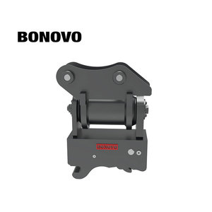 Fabrieksprijs Bonovo Tilt Quick Coupler Tqc04 1-4T Voor <span class=keywords><strong>Takeuchi</strong></span> <span class=keywords><strong>Tb235</strong></span> - Product Image 5