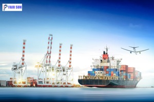 Tarifa de Flete Marítimo FCL 40HQ de Xiamen a <span class=keywords><strong>Houston</strong></span>, EE. UU., por Agente de Transporte Logístico Global - Product Image 6