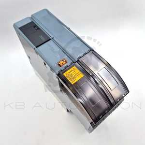 โมดูลแหล่งจ่ายไฟหลายตัวสำหรับระบบอัตโนมัติในอุตสาหกรรม8BVP0440HW00.000-1 B & R ของแท้ - Product Image 3