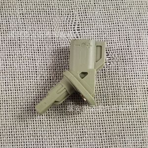 เซ็นเซอร์ ABS สำหรับ Volvo 30793929 31423572 อะไหล่ทดแทนใหม่ - Product Image 4