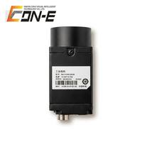 Caméra de vision industrielle mono 20MP MV-CU200-20UM USB3.0 CMOS à balayage de zone