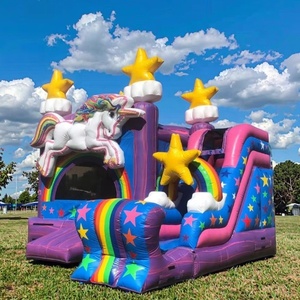 Salón <span class=keywords><strong>de</strong></span> casa inflable <span class=keywords><strong>de</strong></span> Navidad comercial/tienda <span class=keywords><strong>de</strong></span> cabina <span class=keywords><strong>de</strong></span> pueblo <span class=keywords><strong>de</strong></span> Navidad <span class=keywords><strong>para</strong></span> fiesta <span class=keywords><strong>de</strong></span> Cumpleaños <span class=keywords><strong>de</strong></span> Niños - Product Image 3
