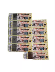 <span class=keywords><strong>Office</strong></span> 2019/<span class=keywords><strong>2021</strong></span>/2024 Pro Plus Home Business, Clave de Producto en Línea, Garantía Extendida - Product Image 2