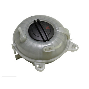 Tanque de Expansión 5QD121407H para Magotan B8L, Golf 7, Sagitar, Tiguan L, Touran L, Tanque de Agua Auxiliar de Plástico - Product Image 3
