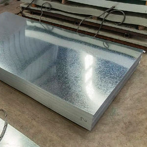 Chine Galvanisé <span class=keywords><strong>Pas</strong></span> <span class=keywords><strong>Cher</strong></span> Gi 20 Ft Les fabricants de toitures en métal ondulé Personnaliser la <span class=keywords><strong>tôle</strong></span> <span class=keywords><strong>ondulée</strong></span> <span class=keywords><strong>galvanisée</strong></span> - Product Image 6