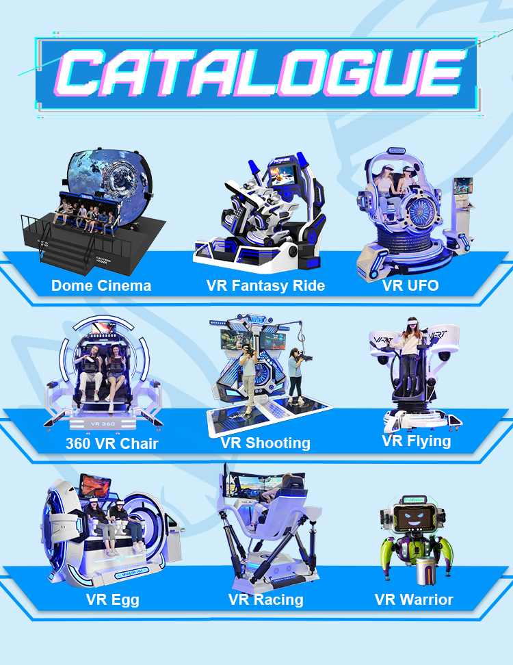 Obtener catálogo instantáneo