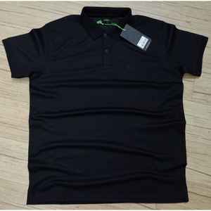 Jefe - Product Image 1