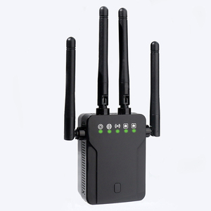 Productos más vendidos, extensor de rango <span class=keywords><strong>wifi</strong></span> de doble banda 2020 en EE. UU. Repetidor <span class=keywords><strong>wifi</strong></span> de 300mbps 11ac punto de acceso <span class=keywords><strong>wifi</strong></span> para el hogar, la Oficina - Product Image 3