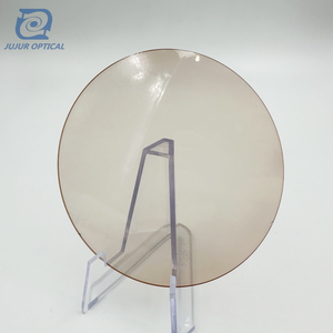 <span class=keywords><strong>Lentes</strong></span> de Sol con Tinte Marrón a <span class=keywords><strong>Precio</strong></span> de Fábrica, <span class=keywords><strong>Lentes</strong></span> Oftálmicas con Receta 1.56, Fotocromáticas, con Protección UV420 y Anti-reflejo - Product Image 3